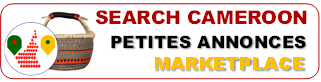 Search Cameroon Marketplace